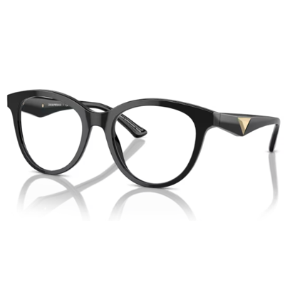 Emporio Armani EA3236